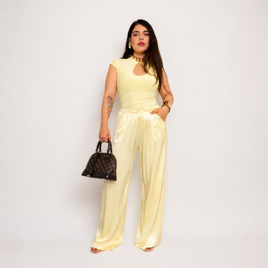 Sun day completo fit