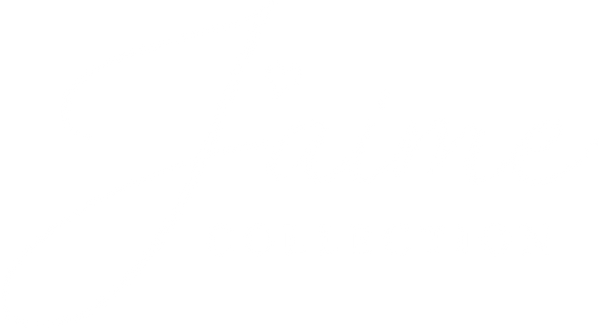 J'aime Collection